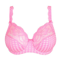 Prima Donna Vollschalen BH Madison pinkissimo