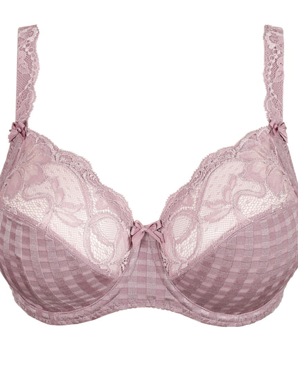 Prima Donna Madison Bügel BH soft sand
