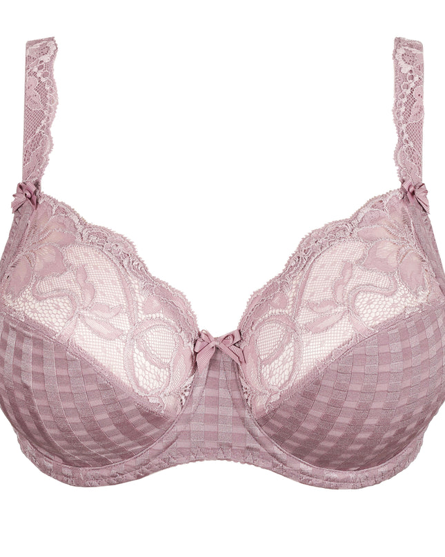 Prima Donna Madison Bügel BH soft sand