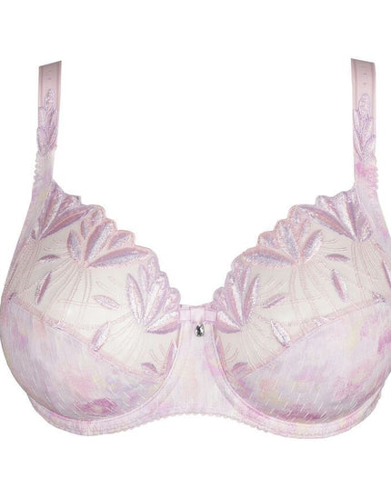 80g-90e-prima-donna-bh-vollschale-mit-buegel-orlando-sweetviolet_3