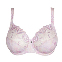 80G / 90E / Prima Donna BH Vollschale mit Bügel Orlando sweetviolet