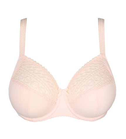prima-donna-bh-vollschale-mit-buegel-montara-crystalpink_3