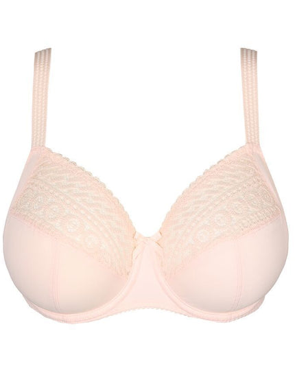 prima-donna-bh-vollschale-mit-buegel-montara-crystalpink_3