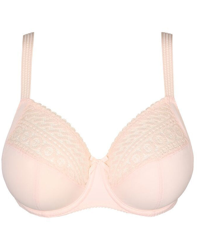 prima-donna-bh-vollschale-mit-buegel-montara-crystalpink_3