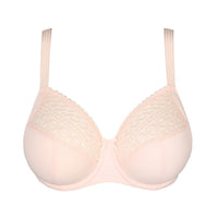 Prima Donna BH Vollschale mit Bügel Montara crystalpink