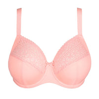 Prima Donna Vollschalen BH Montara pink parfait