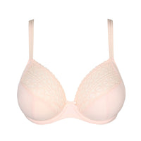 Prima Donna Tiefdekolletierter BH mit Bügel Montara crystalpink