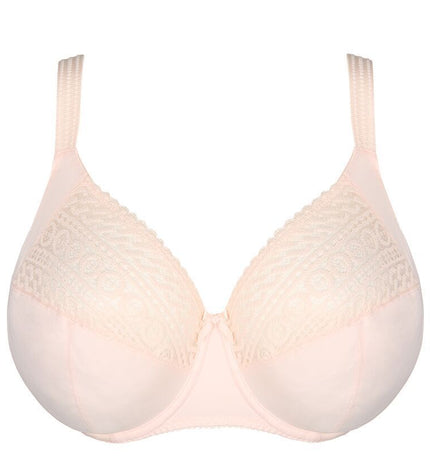 prima-donna-bh-vollschale-mit-buegel-cup-i-m-montara-crystalpink_3