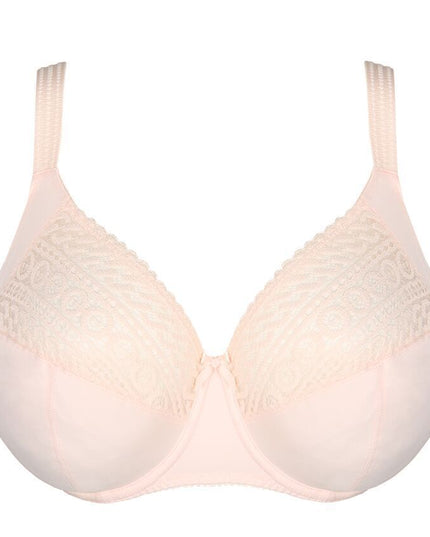 prima-donna-bh-vollschale-mit-buegel-cup-i-m-montara-crystalpink_3