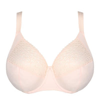 Prima Donna BH Vollschale mit Bügel Cup I - M Montara crystalpink