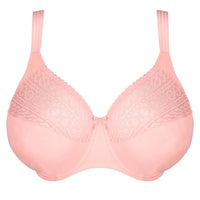 Prima Donna BH Vollschale mit Bügel Cup I - M Montara pink parfait