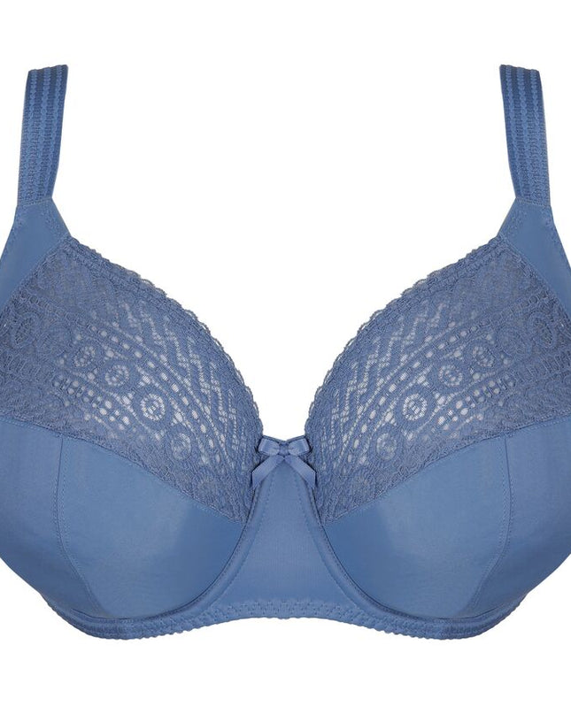 Prima Donna Bügel BH ohne Polsterung Cup I - M Montara regatta