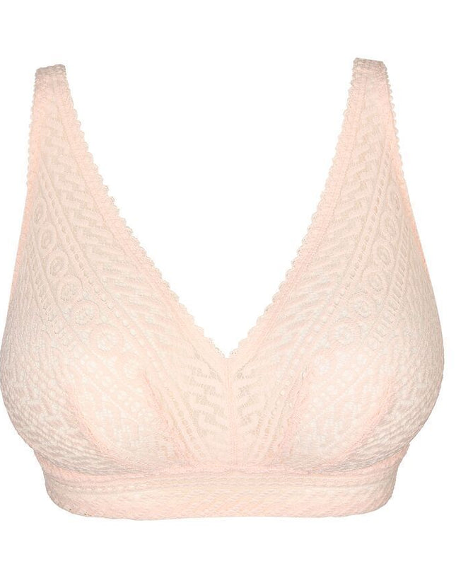 prima-donna-bh-vollschale-ohne-buegel-montara-crystalpink_4