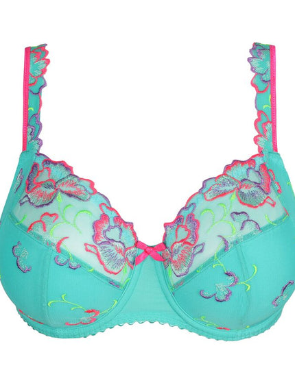 Prima Donna Vollschalen BH Devdaha mermaid