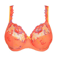 Primadonna Bügel BH Devdaha sunset blush