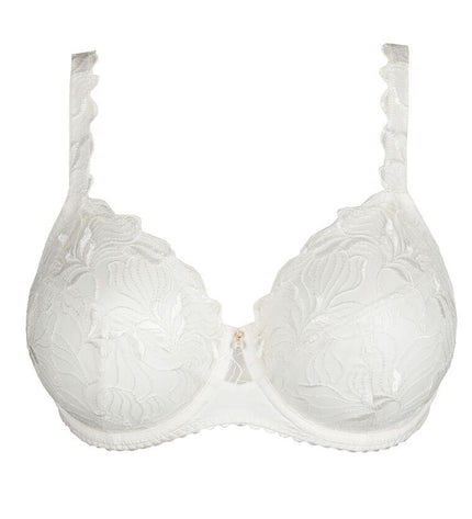 80f-prima-donna-vollschale-mit-buegel-springdale-natur_2