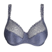 Prima Donna Vollschalen BH Monterrey nightshadow blue