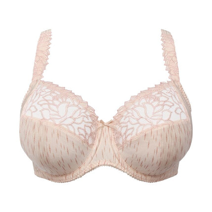 Prima Donna Vollschalen BH Monterrey venus