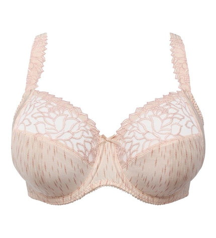 Prima Donna Vollschalen BH Monterrey venus