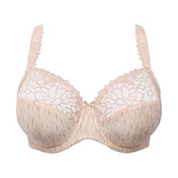 Prima Donna Vollschalen BH Monterrey venus