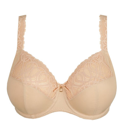 Prima Donna Bügel BH Salerno candy ginger