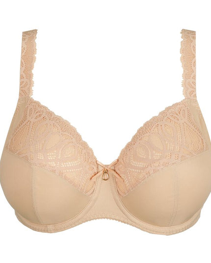 Prima Donna Bügel BH Salerno candy ginger