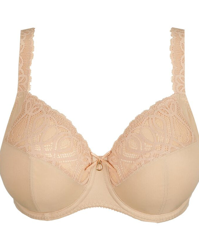 Prima Donna Bügel BH Salerno candy ginger