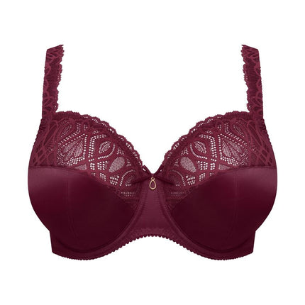 Prima Donna Bügel BH Salerno evening red