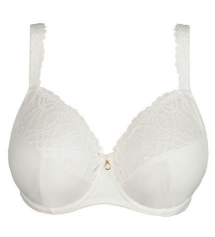 Prima Donna Bügel BH Salerno natur