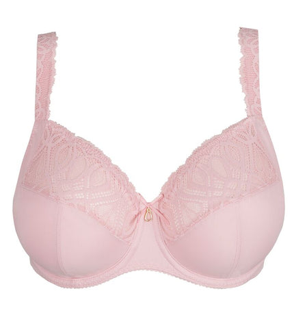 Prima Donna Bügel BH Salerno spring rose