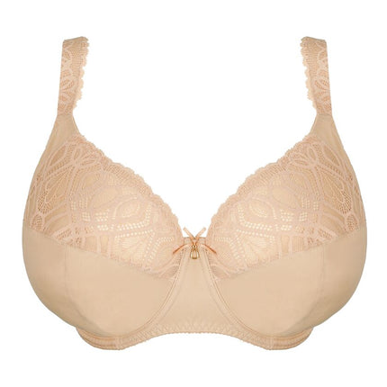 Prima Donna Bügel BH Cup I - M Salerno candy ginger