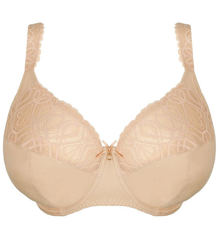 Prima Donna Bügel BH Cup I - M Salerno candy ginger