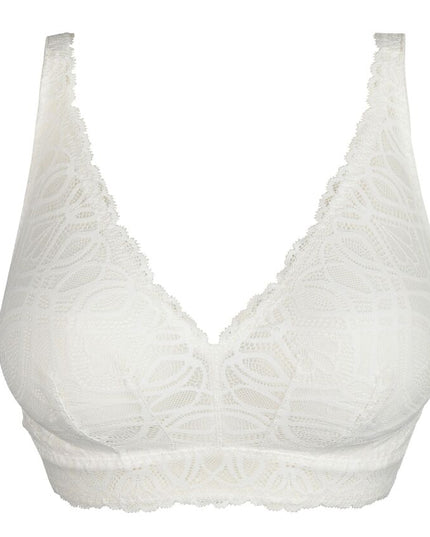 Prima Donna Bralette Salerne