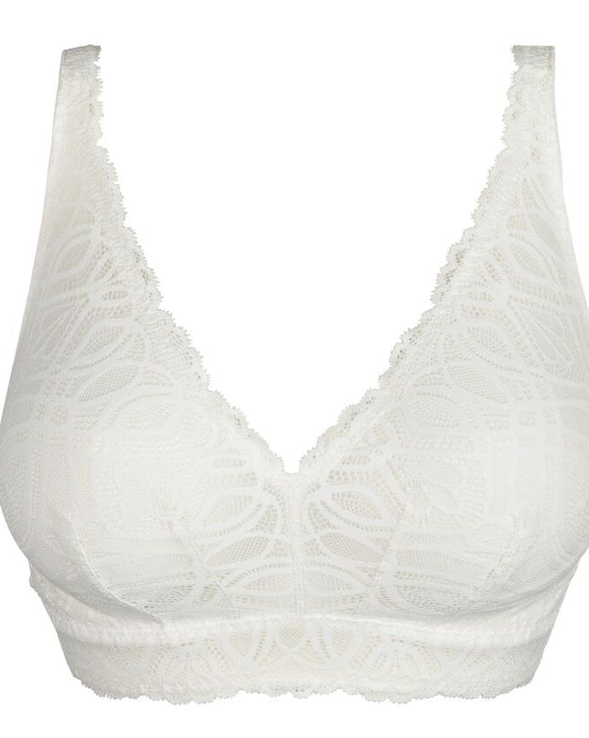 Prima Donna Bralette Salerno