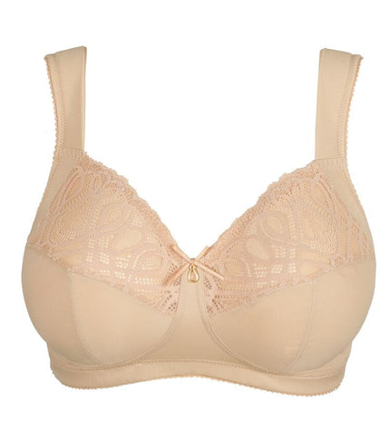 Prima Donna BH ohne Bügel Salerno candy ginger