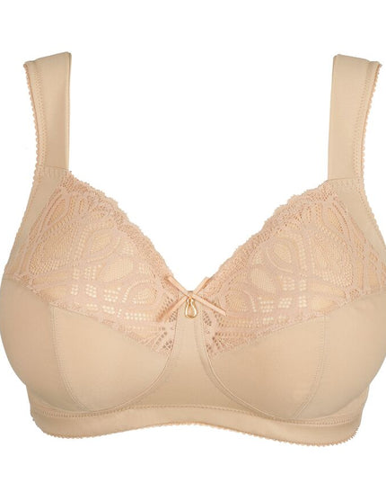 Prima Donna BH ohne Bügel Salerno candy ginger