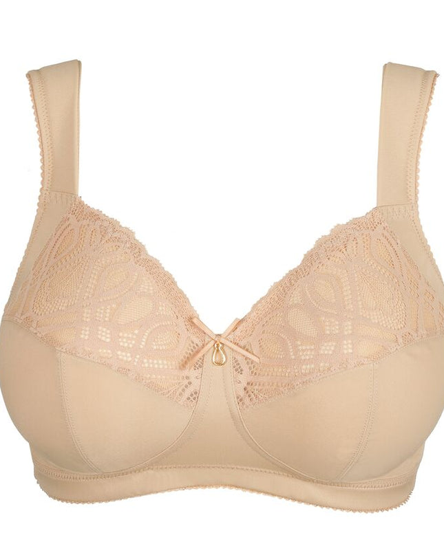 Prima Donna BH ohne Bügel Salerno candy ginger