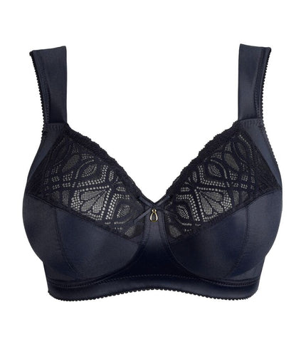Prima Donna BH ohne Bügel Salerno midnight blue