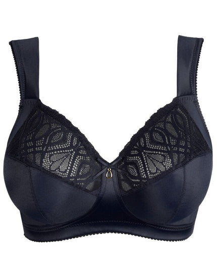 Prima Donna BH ohne Bügel Salerno midnight blue