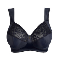 Prima Donna BH ohne Bügel Salerno midnight blue