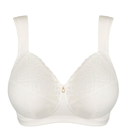 Prima Donna BH ohne Bügel Salerno natur