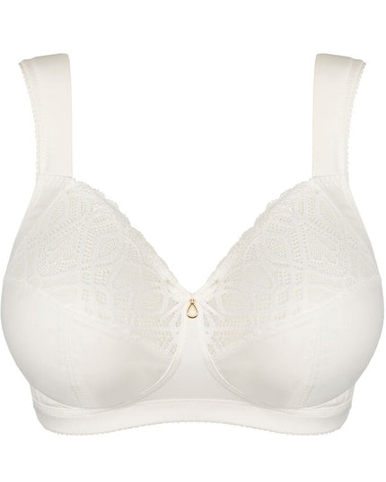 Prima Donna BH ohne Bügel Salerno natur