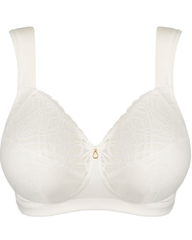 Prima Donna BH ohne Bügel Salerno natur