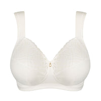 Prima Donna BH ohne Bügel Salerno natur