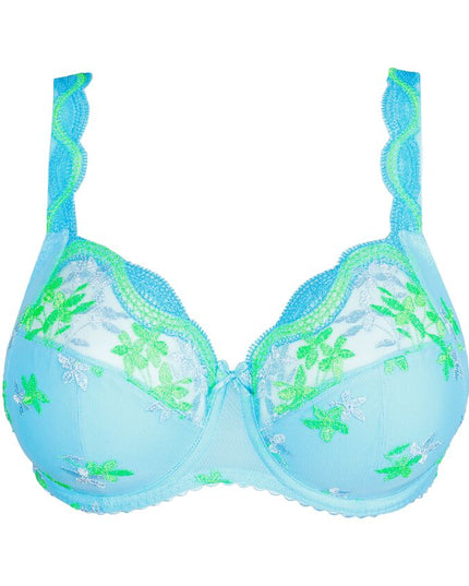 Prima Donna Bügel BH Cala Luna Ice dream