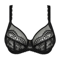 Prima Donna Vollschalen BH Shimla schwarz