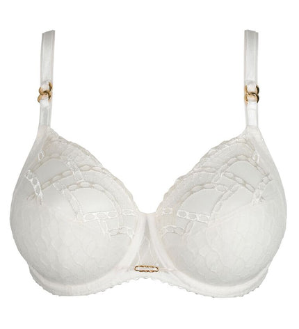 Primadonna Bügel BH ohne Polsterung Naica natur