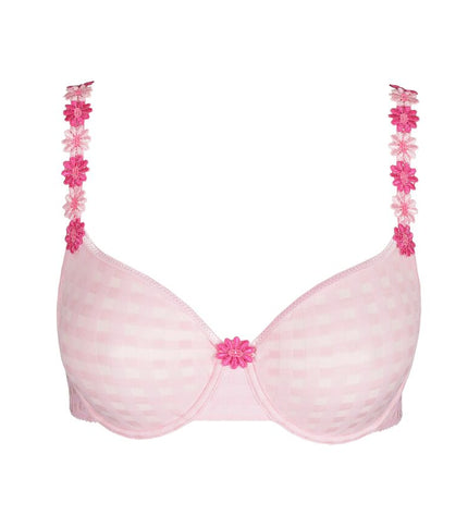 Marie Jo Bügel BH ohne Polsterung Avero Lily Rose