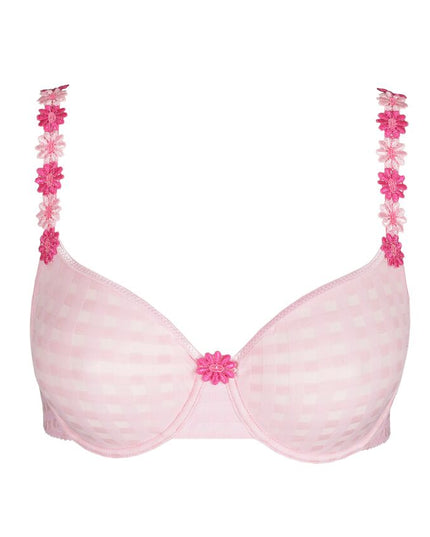 Marie Jo Bügel BH ohne Polsterung Avero Lily Rose