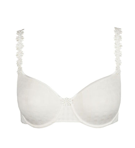Marie Jo Bügel BH ohne Polster Avero natur